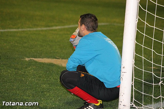 Final Copa Juega Limpio y entrega de trofeos 2013-2014 - 88