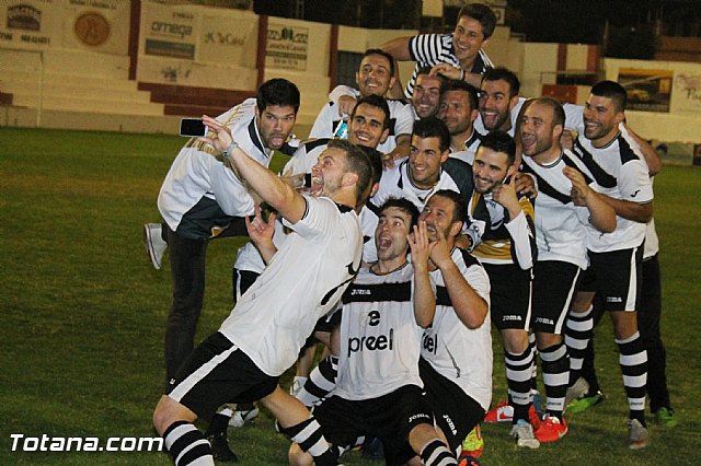Final Copa Juega Limpio y entrega de trofeos 2013-2014 - 132
