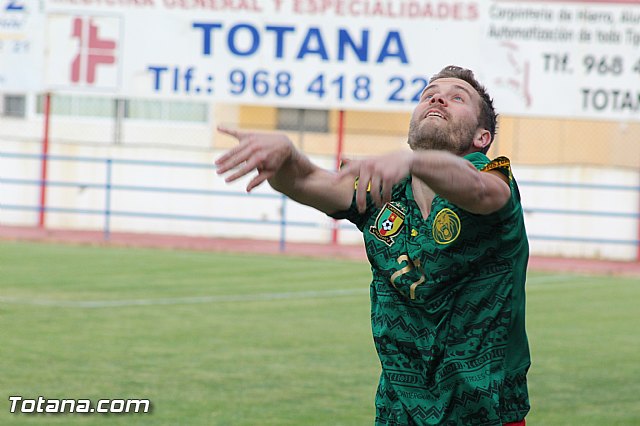 Final Copa de Ftbol Juega Limpio 2016 y trofeos - 29