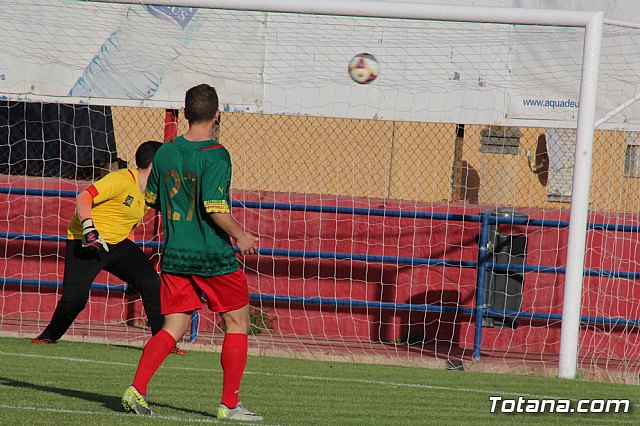 Final Copa de Ftbol Juega Limpio 2016 y trofeos - 38