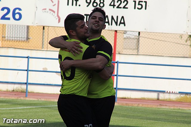 Final Copa de Ftbol Juega Limpio 2016 y trofeos - 41