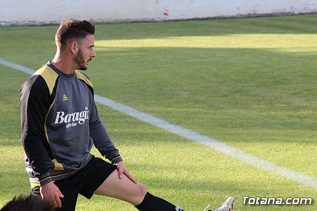Final Copa de Ftbol Juega Limpio 2016 y trofeos - 45