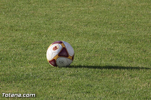 Final Copa de Ftbol Juega Limpio 2016 y trofeos - 49