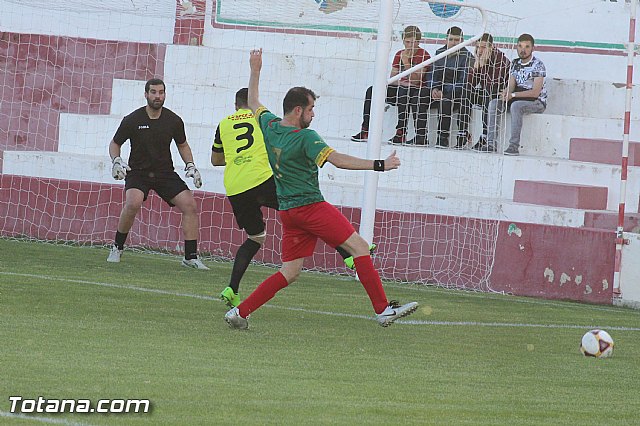 Final Copa de Ftbol Juega Limpio 2016 y trofeos - 81