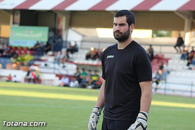 Final Copa de Ftbol Juega Limpio 2016 y trofeos - 85