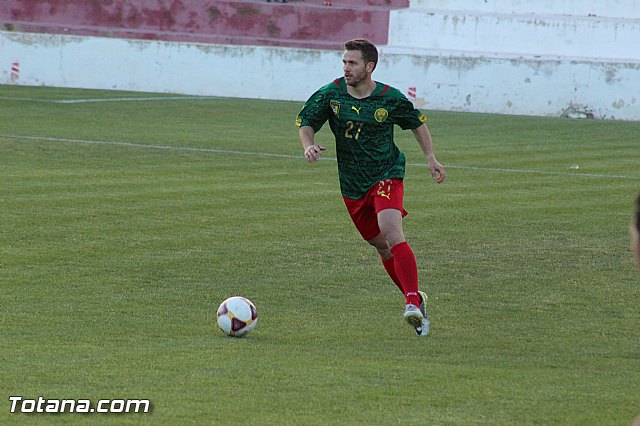 Final Copa de Ftbol Juega Limpio 2016 y trofeos - 125