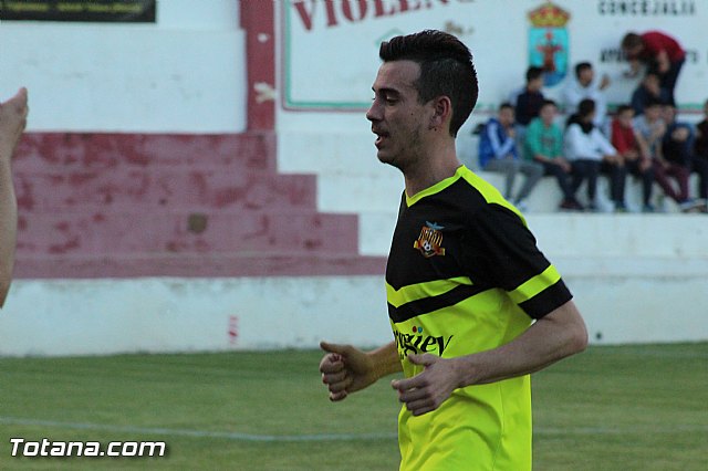 Final Copa de Ftbol Juega Limpio 2016 y trofeos - 141