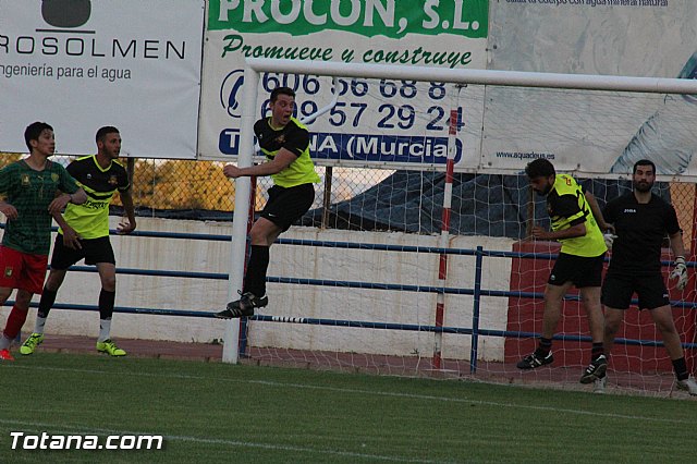 Final Copa de Ftbol Juega Limpio 2016 y trofeos - 142
