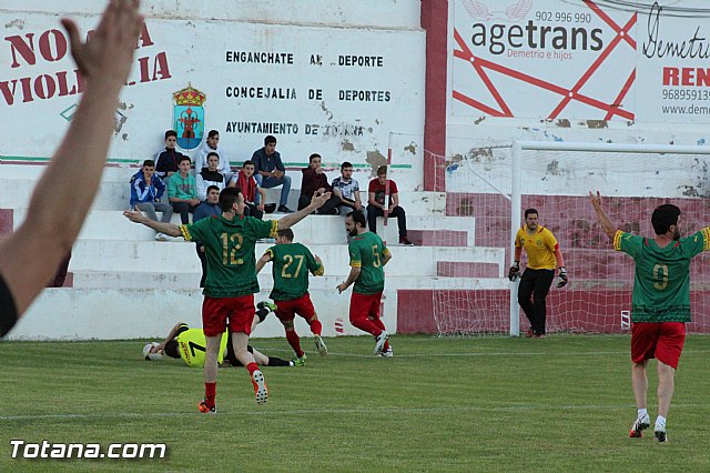 Final Copa de Ftbol Juega Limpio 2016 y trofeos - 144