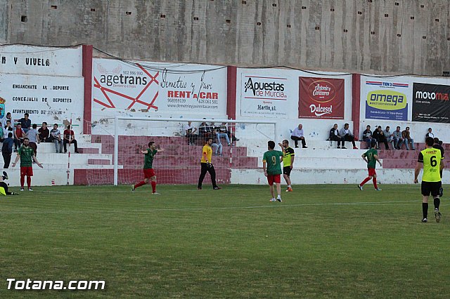 Final Copa de Ftbol Juega Limpio 2016 y trofeos - 145