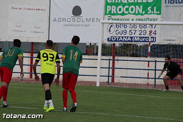 Final Copa de Ftbol Juega Limpio 2016 y trofeos - 159