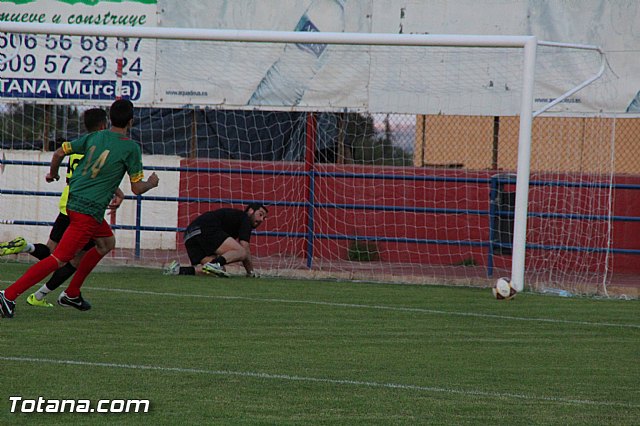 Final Copa de Ftbol Juega Limpio 2016 y trofeos - 161