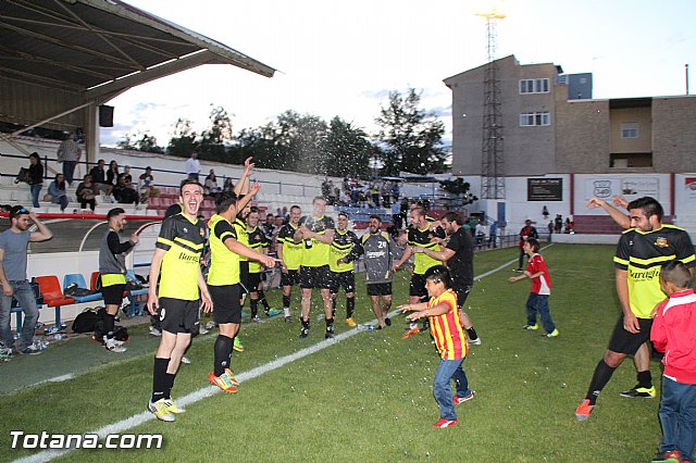 Final Copa de Ftbol Juega Limpio 2016 y trofeos - 177