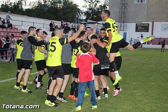 Final Copa de Ftbol Juega Limpio 2016 y trofeos - 179