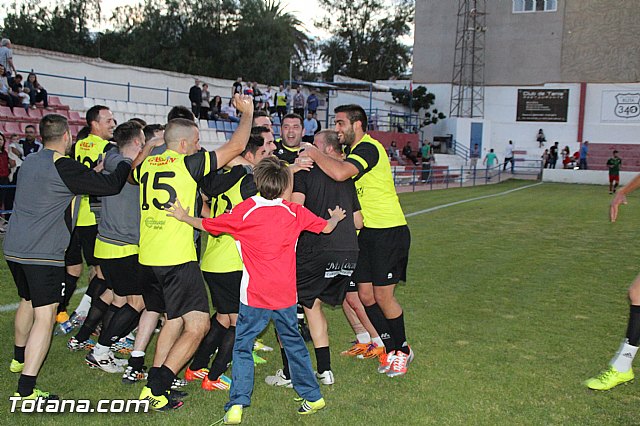 Final Copa de Ftbol Juega Limpio 2016 y trofeos - 180