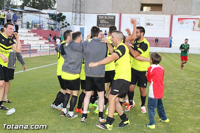 Final Copa de Ftbol Juega Limpio 2016 y trofeos - 181