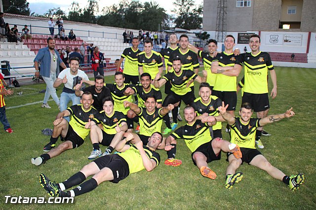 Final Copa de Ftbol Juega Limpio 2016 y trofeos - 183