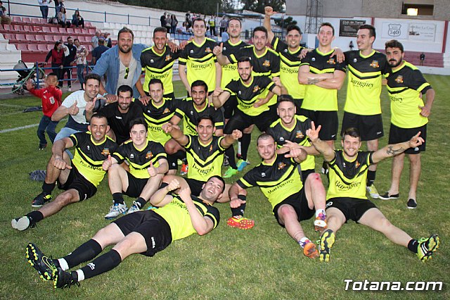 Final Copa de Ftbol Juega Limpio 2016 y trofeos - 184