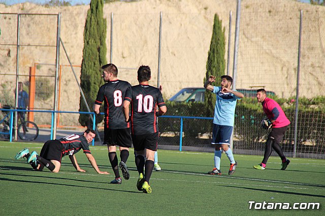 Final Copa de Ftbol 