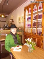 Entrevista Jose Muñoz