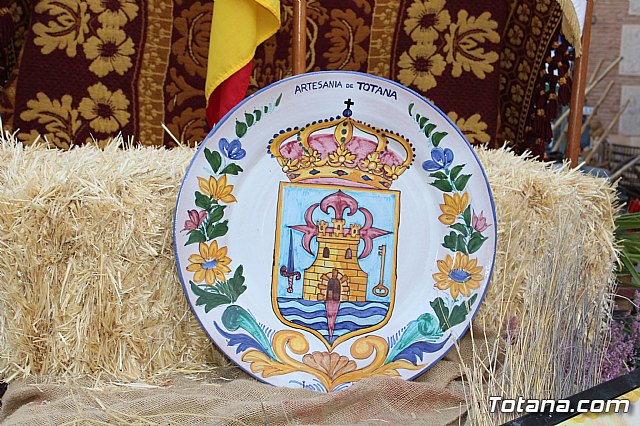 Desfile Costumbrista Gertero  y IX Festival Folklrico  - 88