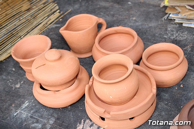 Desfile Costumbrista Gertero  y IX Festival Folklrico  - 118