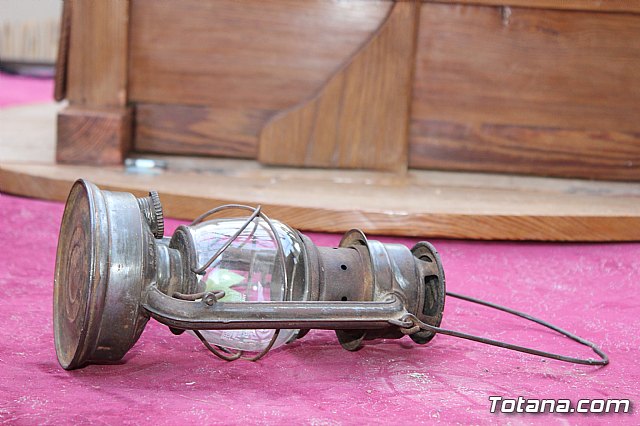 Desfile Costumbrista Gertero  y IX Festival Folklrico  - 144