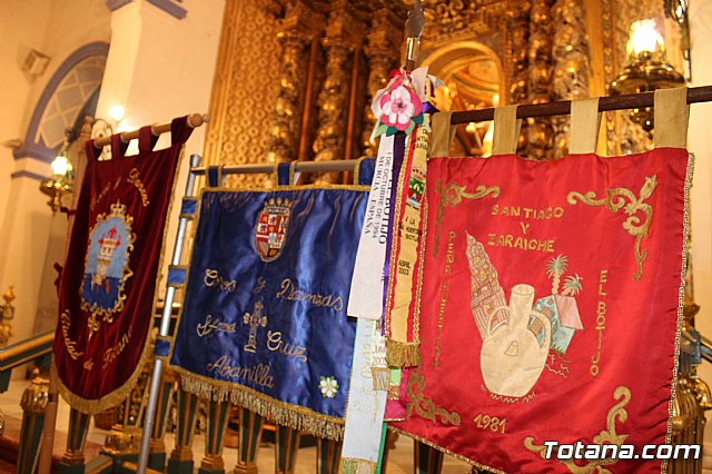 Desfile Costumbrista Gertero  y IX Festival Folklrico  - 179