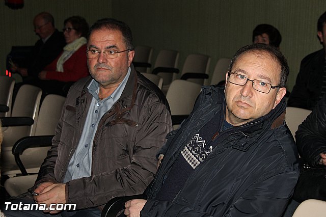 VI Festival Folklrico Infantil 