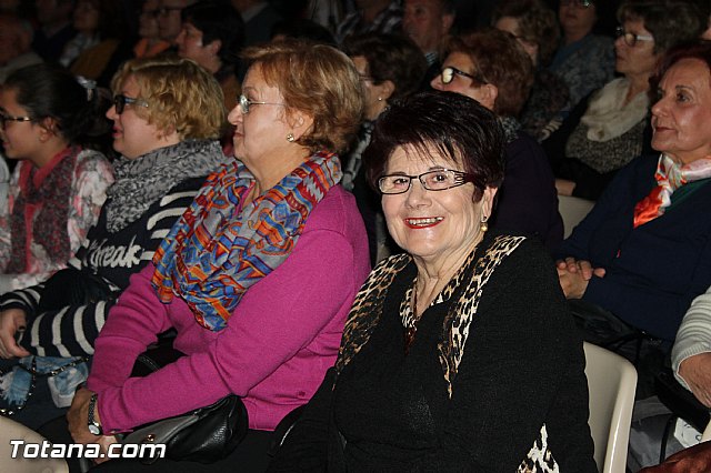 VI Festival Folklrico Infantil 