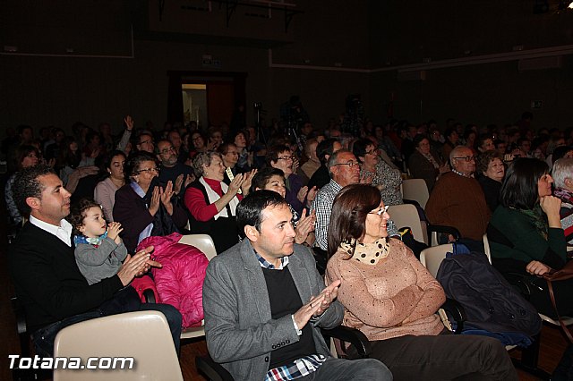 VI Festival Folklrico Infantil 