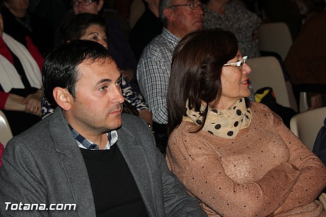 VI Festival Folklrico Infantil 