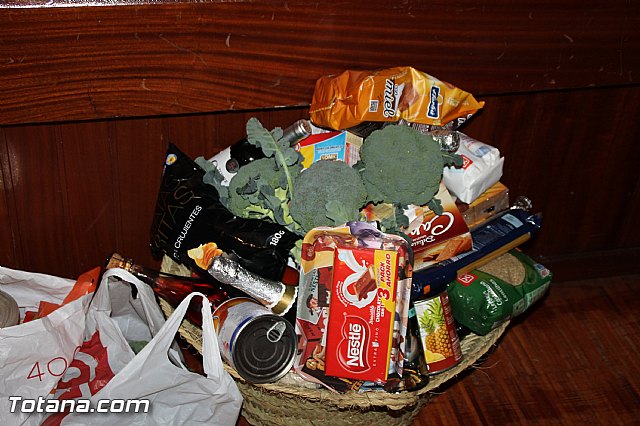 VI Festival Folklrico Infantil Coros y Danzas 