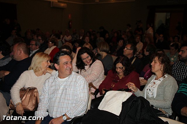 VI Festival Folklrico Infantil Coros y Danzas 