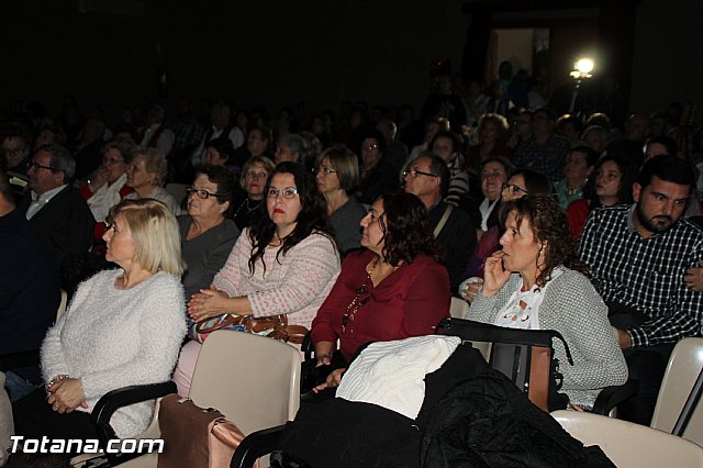 VI Festival Folklrico Infantil Coros y Danzas 