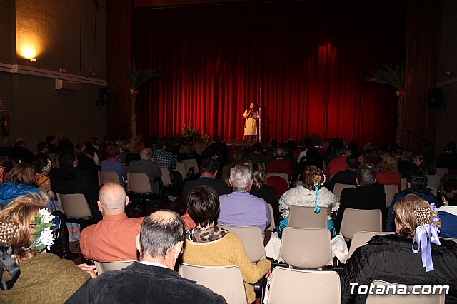 Festival Folklrico Infantil Ciudad de Totana 2017 - 1