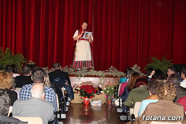 Festival Folklrico Infantil Ciudad de Totana 2017 - 3