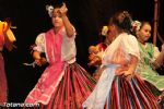 Festival Infantil Folklórico