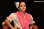 Festival Infantil Folklórico