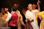 Festival Infantil Folklórico