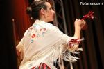 Festival Infantil Folklórico