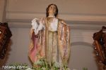 jueves santo