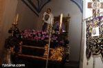 jueves santo