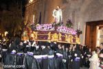 jueves santo - 352 jueves santo