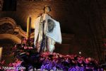 jueves santo - 371 jueves santo