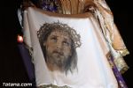 jueves santo - 573 jueves santo