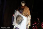 jueves santo - 574 jueves santo
