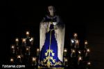 jueves santo - 577 jueves santo