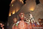 jueves santo - 387 jueves santo