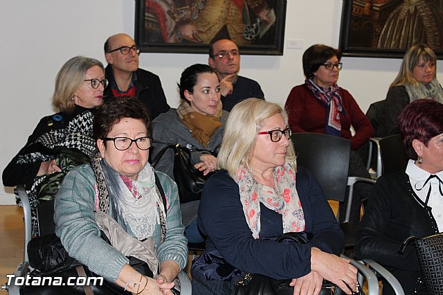 Reconocimiento a los empleados pblicos jubilados en esta legislatura - 9